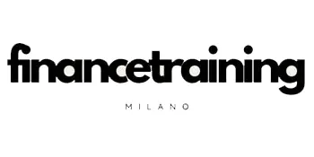 finance training milano